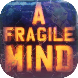 A Fragile Mind (脆弱心灵) 2024.5.220831破解版下载 | MacPJ - 最新Mac软件与游戏破解版资源下载