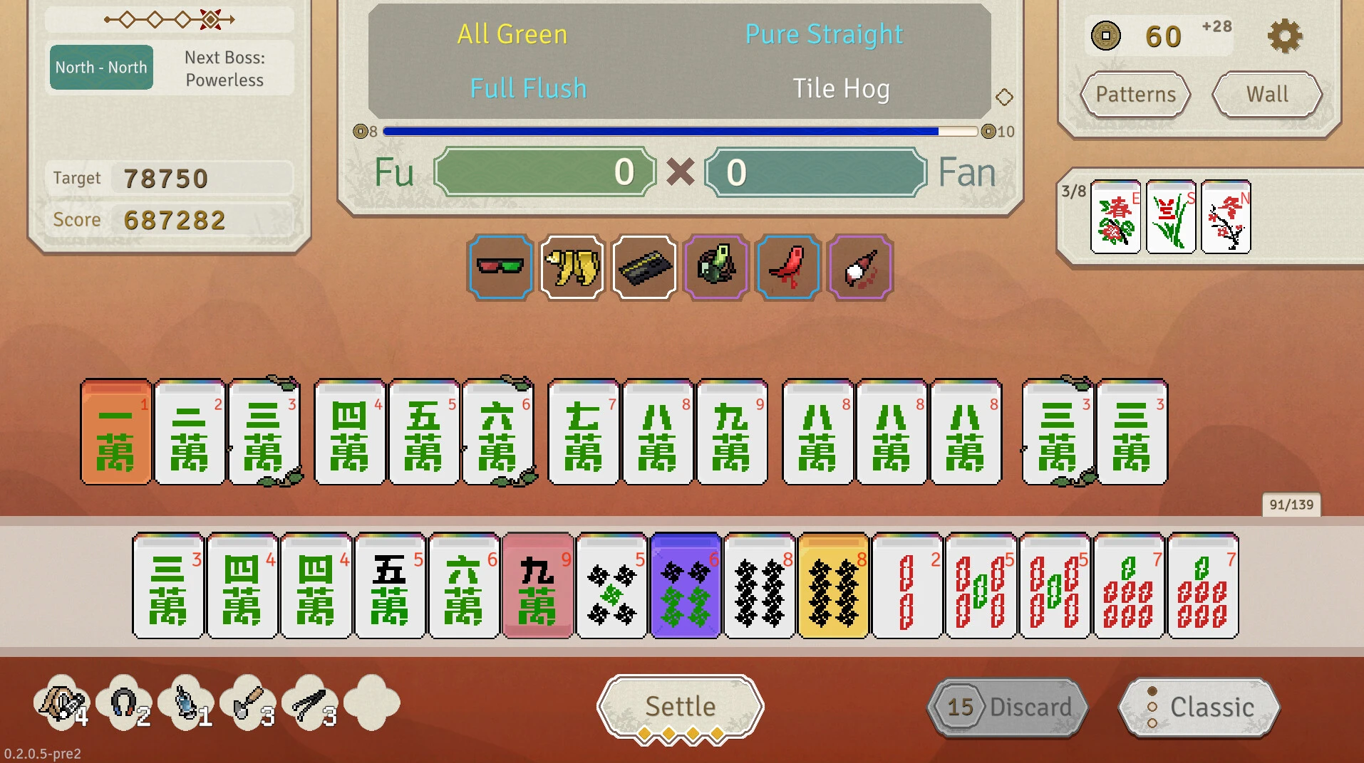 图片[1]破解版下载 | Aotenjo: Infinite Hands(青天井) 0.3.0.1破解版下载 | MacPJ - 最新Mac软件与游戏破解版资源下载