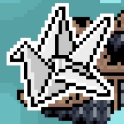 Aotenjo: Infinite Hands(青天井) 0.3.0.1破解版下载 | MacPJ - 最新Mac软件与游戏破解版资源下载