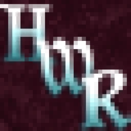 Heads Will Roll: Reforged(严惩不贷：重制) 2.06破解版下载 | MacPJ - 最新Mac软件与游戏破解版资源下载