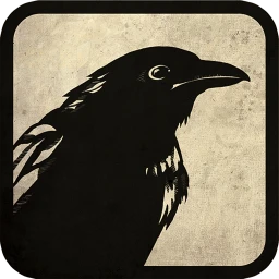 The Dark Eye: Chains of Satinav (黑暗之眼：赛特的束缚) 3.0.351.5509破解版下载 | MacPJ - 最新Mac软件与游戏破解版资源下载