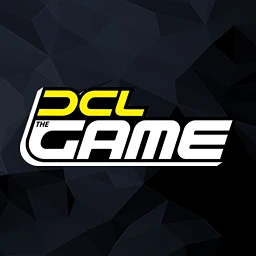 DCL – The Game (DCL无人机冠军联盟) 1.0.8破解版下载 | MacPJ - 最新Mac软件与游戏破解版资源下载