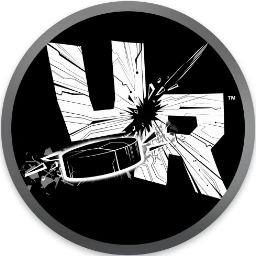 Ultimate Rivals: The Rink (终极对手：溜冰场) 1.0.4破解版下载 | MacPJ - 最新Mac软件与游戏破解版资源下载