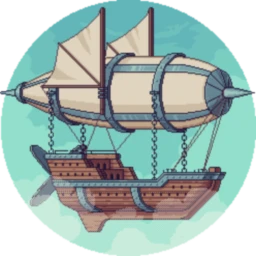 Merchant of the Skies (天空商人) 1.6.7a破解版下载 | MacPJ - 最新Mac软件与游戏破解版资源下载