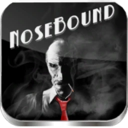 NoseBound (线索嗅觉) 1.2破解版下载 | MacPJ - 最新Mac软件与游戏破解版资源下载