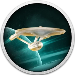 Star Trek: Judgment Rites (星际迷航：审判仪式) 1.0.33010破解版下载 | MacPJ - 最新Mac软件与游戏破解版资源下载