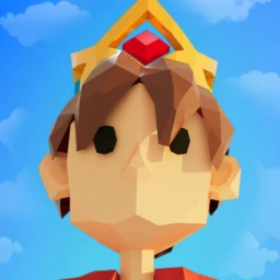 Aarik And The Ruined Kingdom (阿卡里和废墟王国) 0.02.01破解版下载 | MacPJ - 最新Mac软件与游戏破解版资源下载