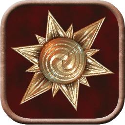 Avernum 3: Ruined World (阿佛纳姆3：毁灭世界) 1.0破解版下载 | MacPJ - 最新Mac软件与游戏破解版资源下载