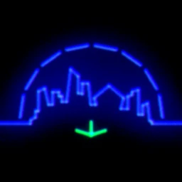 Utopia Must Fall (乐园终陨) 0.702破解版下载 | MacPJ - 最新Mac软件与游戏破解版资源下载