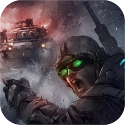 Defense Zone 2 (战地防御2) 1.7.0破解版下载 | MacPJ - 最新Mac软件与游戏破解版资源下载
