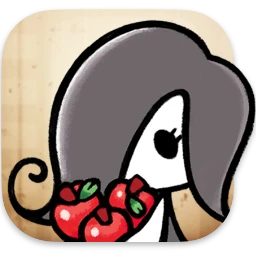 Nightmare Farm (梦魇农场) 1.10破解版下载 | MacPJ - 最新Mac软件与游戏破解版资源下载