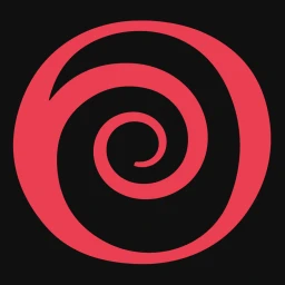 Mask of the Rose (玫瑰面具) 版本: 1.6.132.osx破解版下载 | MacPJ - 最新Mac软件与游戏破解版资源下载