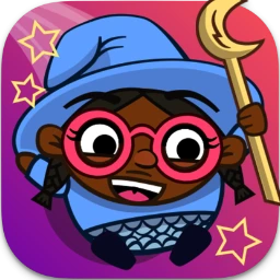 Roundguard (球形守卫) 1.1.2破解版下载 | MacPJ - 最新Mac软件与游戏破解版资源下载
