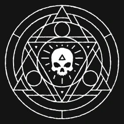 Skeleton Crew (骷髅船员) 1.0.11破解版下载 | MacPJ - 最新Mac软件与游戏破解版资源下载