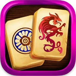 Mahjong Titan: Majong (麻将泰坦) 2.7.5破解版下载 | MacPJ - 最新Mac软件与游戏破解版资源下载