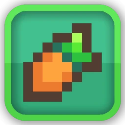Littlewood (小城镇) 1.026.40735破解版下载 | MacPJ - 最新Mac软件与游戏破解版资源下载