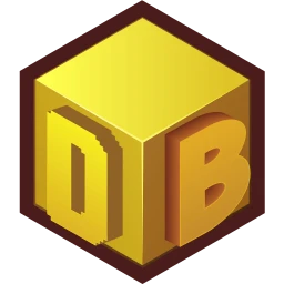 Diorama Builder (西洋镜建设者) 1.1.3破解版下载 | MacPJ - 最新Mac软件与游戏破解版资源下载