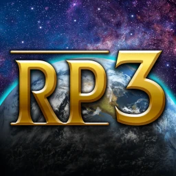 Realpolitiks 3: Earth and Beyond(真实政治3：地球之外) 1.250425破解版下载 | MacPJ - 最新Mac软件与游戏破解版资源下载