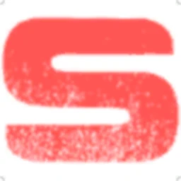 Skid Cities(滑动城市) 0.85i破解版下载 | MacPJ - 最新Mac软件与游戏破解版资源下载