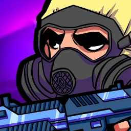 Deadtime Defenders (死守者) 0.11.0破解版下载 | MacPJ - 最新Mac软件与游戏破解版资源下载