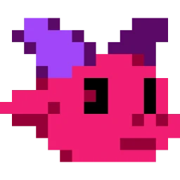 星尘恶魔 (Stardust Demon) 1.0.8破解版下载 | MacPJ - 最新Mac软件与游戏破解版资源下载