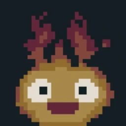 Dawnfolk (晨曦族人) 1.3.1破解版下载 | MacPJ - 最新Mac软件与游戏破解版资源下载