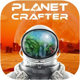 星球工匠 (The Planet Crafter) 1.410 [Wineskin]破解版下载 | MacPJ - 最新Mac软件与游戏破解版资源下载