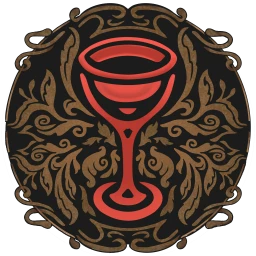 Best Served Cold(十年不晚) v1.0.180破解版下载 | MacPJ - 最新Mac软件与游戏破解版资源下载