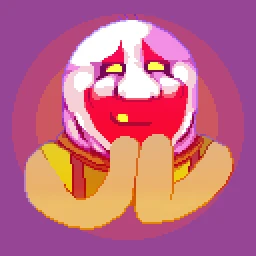 多普希 (Dropsy) 1.5破解版下载 | MacPJ - 最新Mac软件与游戏破解版资源下载