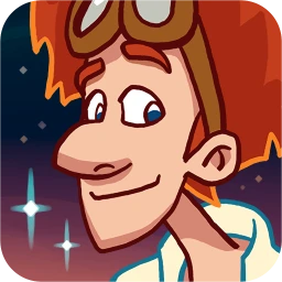 Elroy and the Aliens (艾尔罗伊与外星人) 1.1.1破解版下载 | MacPJ - 最新Mac软件与游戏破解版资源下载