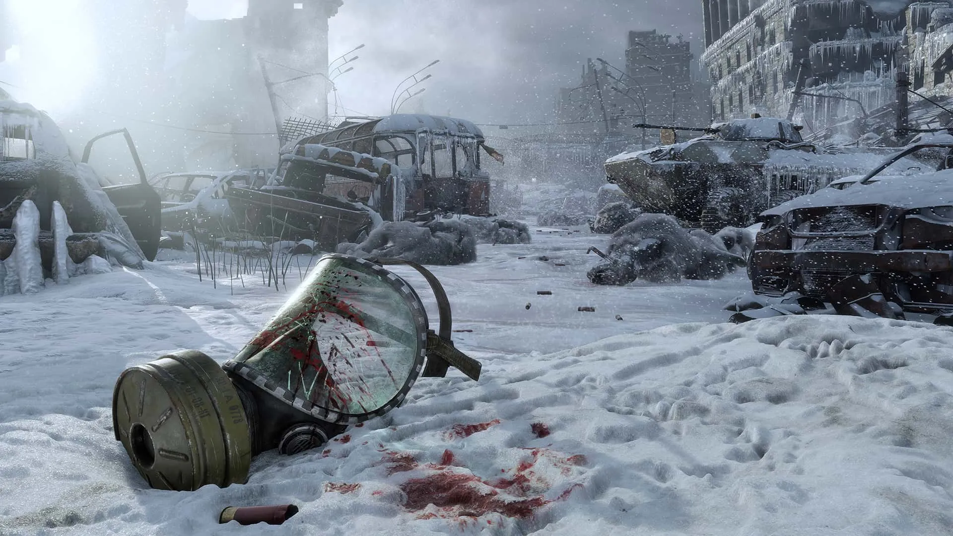 图片[1]破解版下载 | Metro Exodus(地铁：离去) 1.0 fix破解版下载 | MacPJ - 最新Mac软件与游戏破解版资源下载