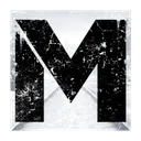 Metro Exodus(地铁：离去) 1.0 fix破解版下载 | MacPJ - 最新Mac软件与游戏破解版资源下载