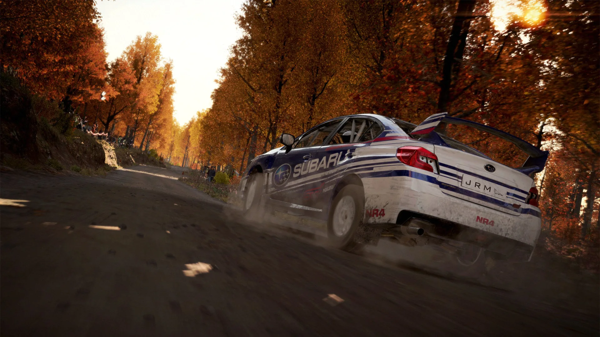 图片[1]破解版下载 | DiRT 4 (尘埃4) 1.0.1+破解版下载 | MacPJ - 最新Mac软件与游戏破解版资源下载