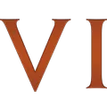Sid Meier’s Civilization VI（文明6） 版本1.4.6 fix破解版下载 | MacPJ - 最新Mac软件与游戏破解版资源下载