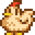 Stardew Valley(星露谷物语) 1.6.15.24355.8684237877破解版下载 | MacPJ - 最新Mac软件与游戏破解版资源下载