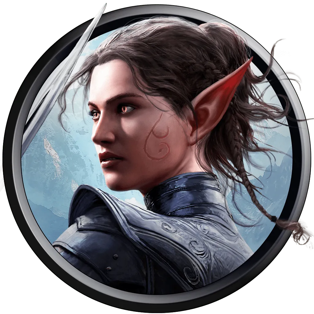 Divinity: Original Sin 2 (神界：原罪2) 版本号3.6.117.3735 fixed破解版下载 | MacPJ - 最新Mac软件与游戏破解版资源下载