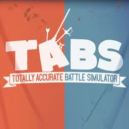 Totally Accurate Battle Simulator (全面战争模拟器) 1.1.8.7破解版下载 | MacPJ - 最新Mac软件与游戏破解版资源下载