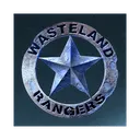 Wasteland 3(废土3) 版本号: 1.6.9.420.309496.50973破解版下载 | MacPJ - 最新Mac软件与游戏破解版资源下载