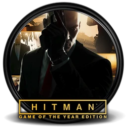 HITMAN – Game of The Year Edition (杀手6 年度版) 1.2.7破解版下载 | MacPJ - 最新Mac软件与游戏破解版资源下载