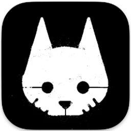 Stray (迷失) 1.6 fix破解版下载 | MacPJ - 最新Mac软件与游戏破解版资源下载