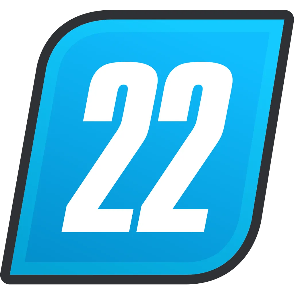 Farming Simulator 22 (模拟农场22) 版本1.14.0.0 fix破解版下载 | MacPJ - 最新Mac软件与游戏破解版资源下载
