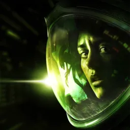 Alien: Isolation™ – The Collection 异形：隔离 版本号1.0.1 fix破解版下载 | MacPJ - 最新Mac软件与游戏破解版资源下载