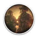 Wasteland 2（废土2导演剪辑版） 1.0 (32602) fix破解版下载 | MacPJ - 最新Mac软件与游戏破解版资源下载