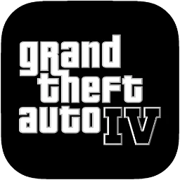 Grand Theft Auto IV (侠盗猎车手4) 版本1.0.6.1 (RUS), 1.0.7.0 (ENG) [Wineskin] FIX破解版下载 | MacPJ - 最新Mac软件与游戏破解版资源下载