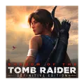 Shadow of the Tomb Raider (古墓丽影11：暗影最终版) 版本1.0.4破解版下载 | MacPJ - 最新Mac软件与游戏破解版资源下载