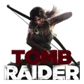 Tomb Raider: GOTY (古墓丽影:年度版) 1.2 fixed破解版下载 | MacPJ - 最新Mac软件与游戏破解版资源下载
