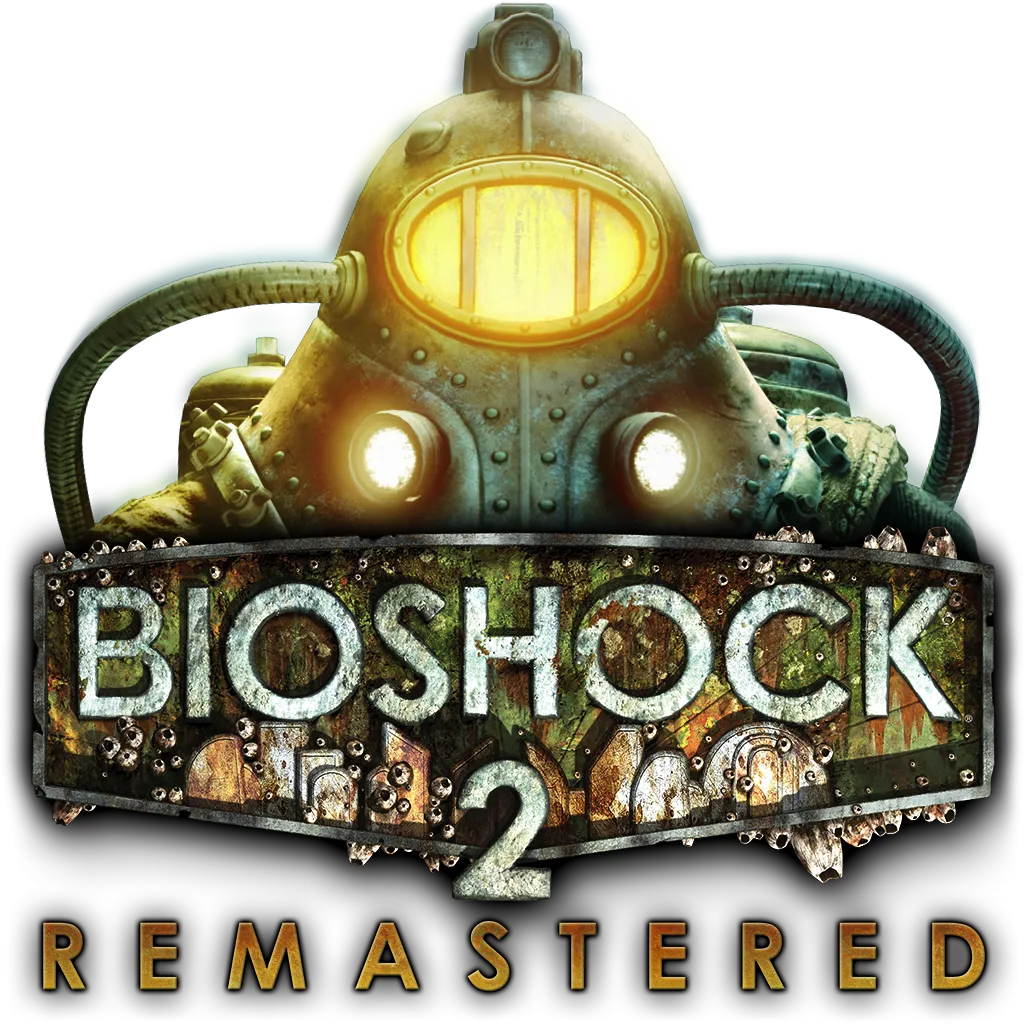 BioShock 2 Remastered (生化奇兵2 重制版) 1.0.122864 fix破解版下载 | MacPJ - 最新Mac软件与游戏破解版资源下载