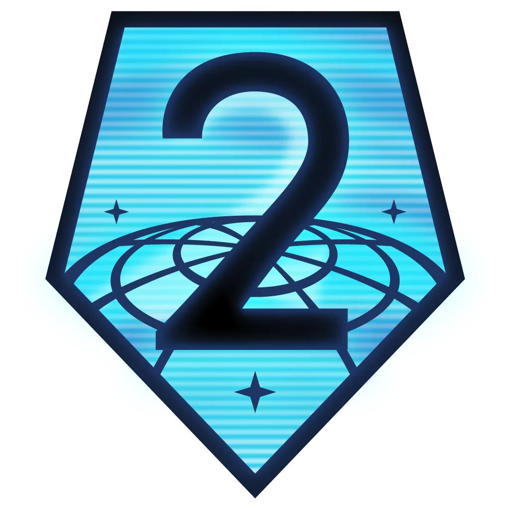 XCOM 2 Collection (幽浮2典藏版合集) 1.2.3 fix破解版下载 | MacPJ - 最新Mac软件与游戏破解版资源下载