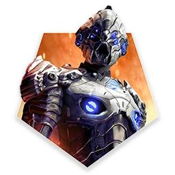 ELEX II (核心元素2) 1.0.2破解版下载 | MacPJ - 最新Mac软件与游戏破解版资源下载