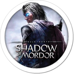 Middle-earth: Shadow of Mordor (中土世界：暗影魔多) 1.0 fix破解版下载 | MacPJ - 最新Mac软件与游戏破解版资源下载